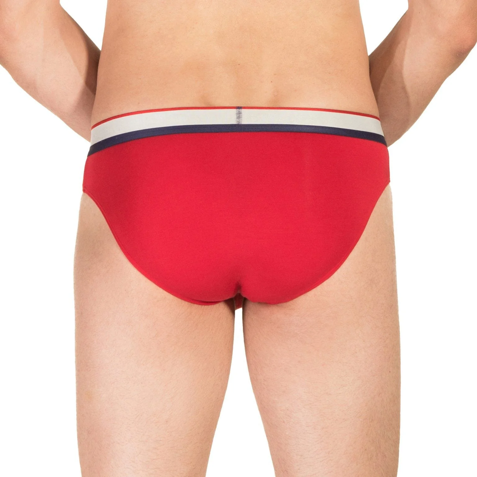 Discontinued - PrimeMan - Brief - Image 3