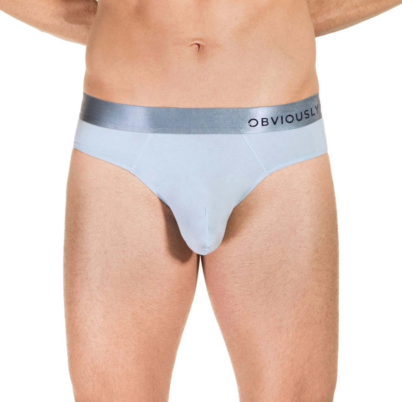 Discontinued - PrimeMan - Brief - Image 5
