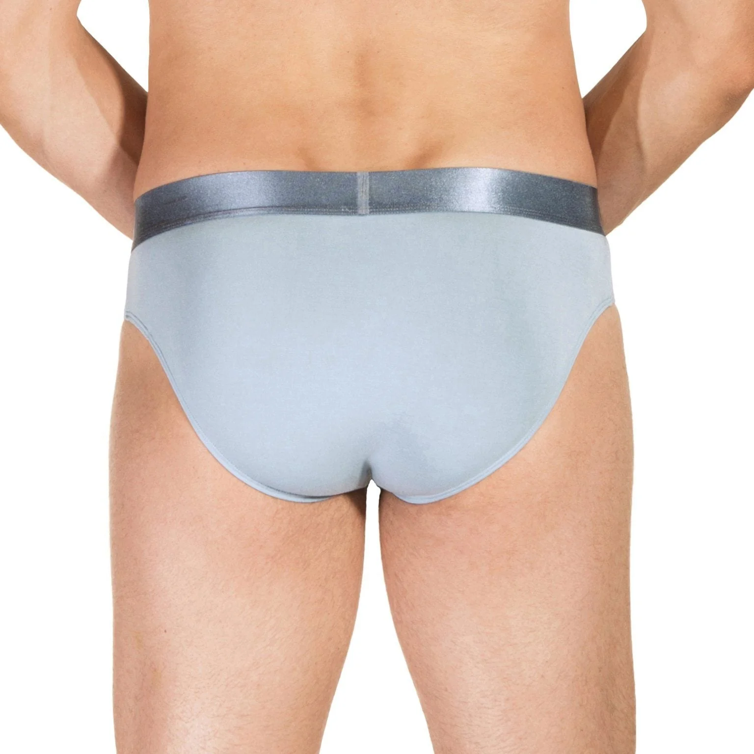 Discontinued - PrimeMan - Brief - Image 6