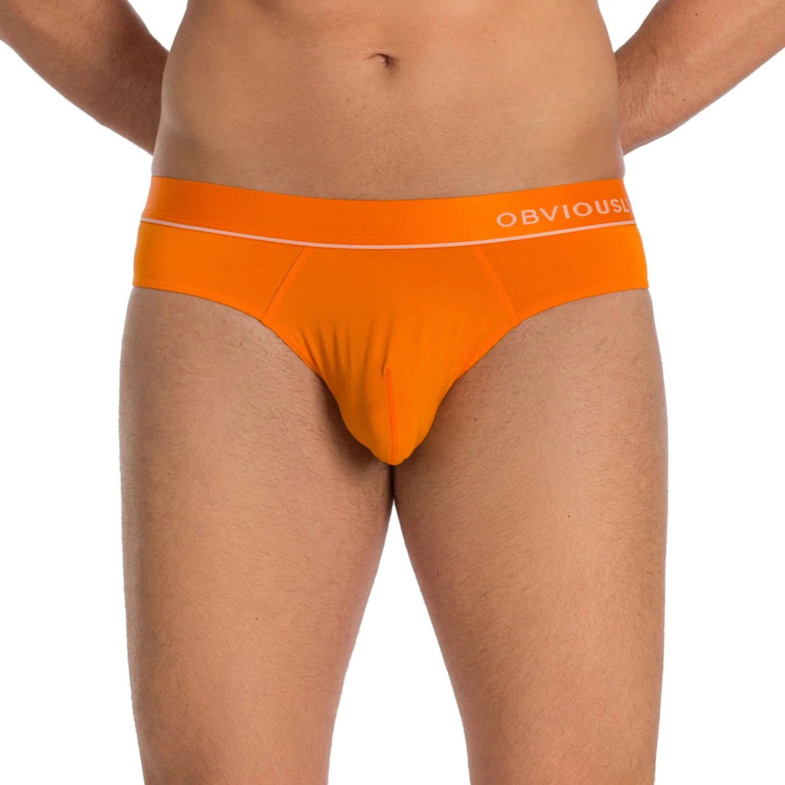 Discontinued - PrimeMan - Brief - Image 8