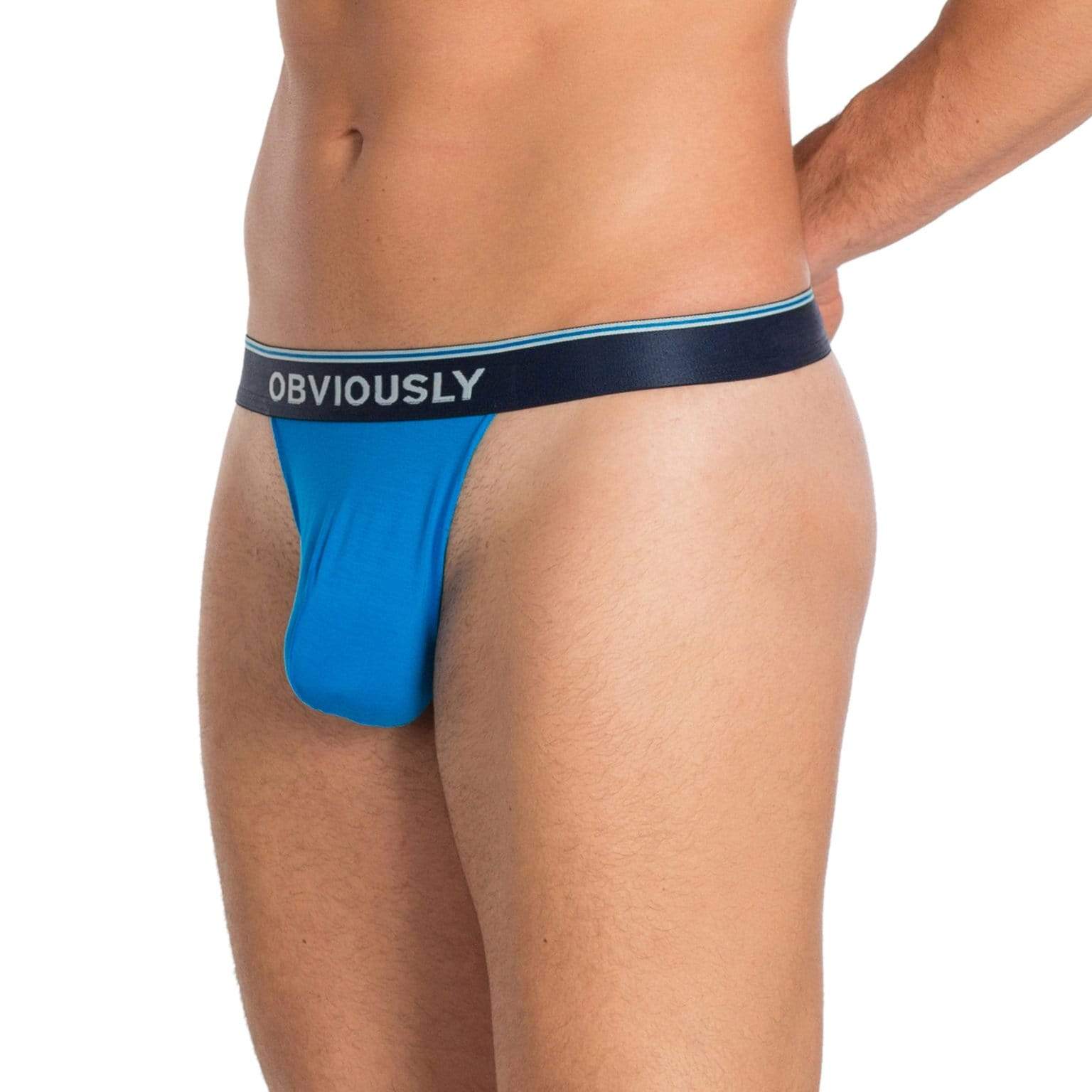 Discontinued - PrimeMan - Thong - Image 10