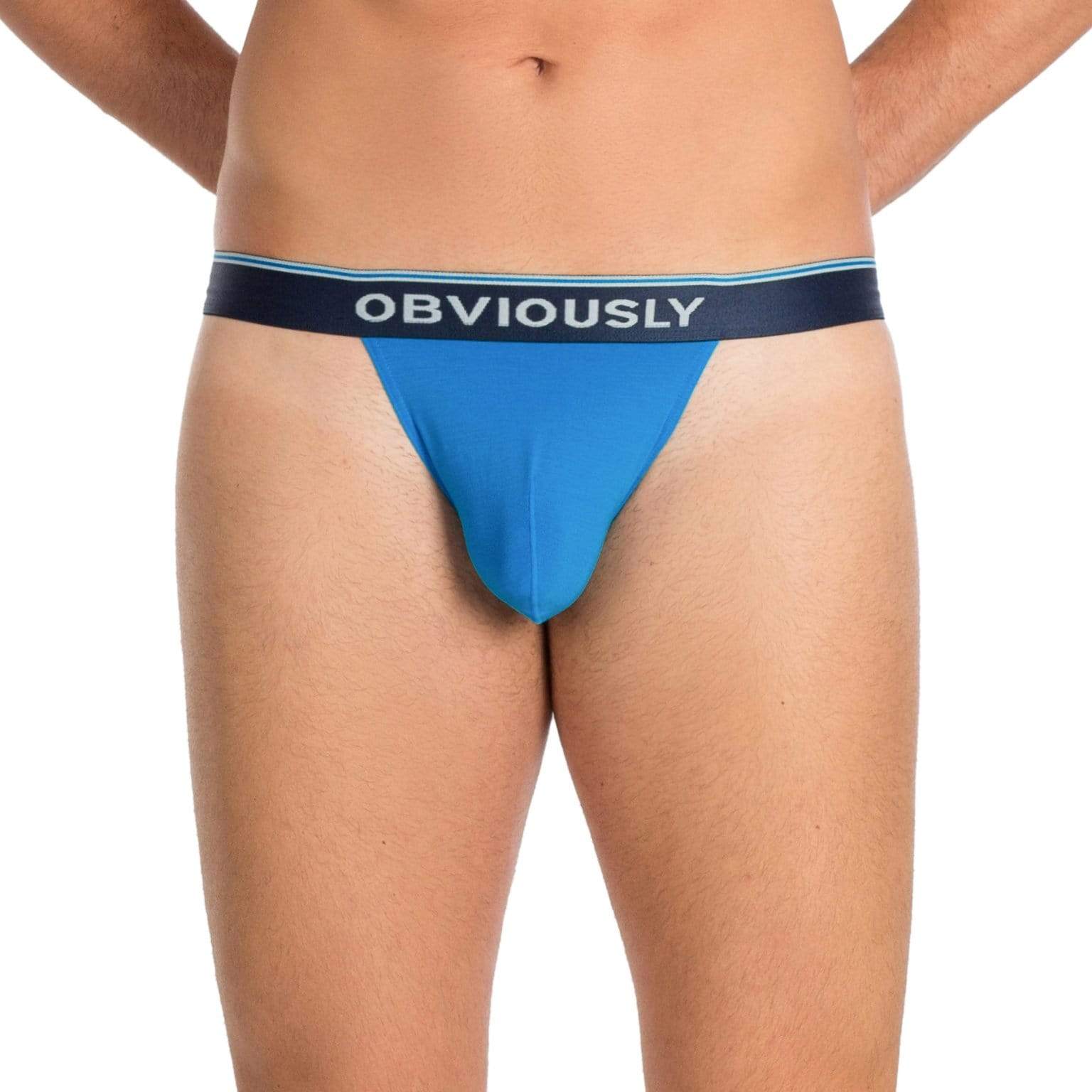 Discontinued - PrimeMan - Thong - Image 11