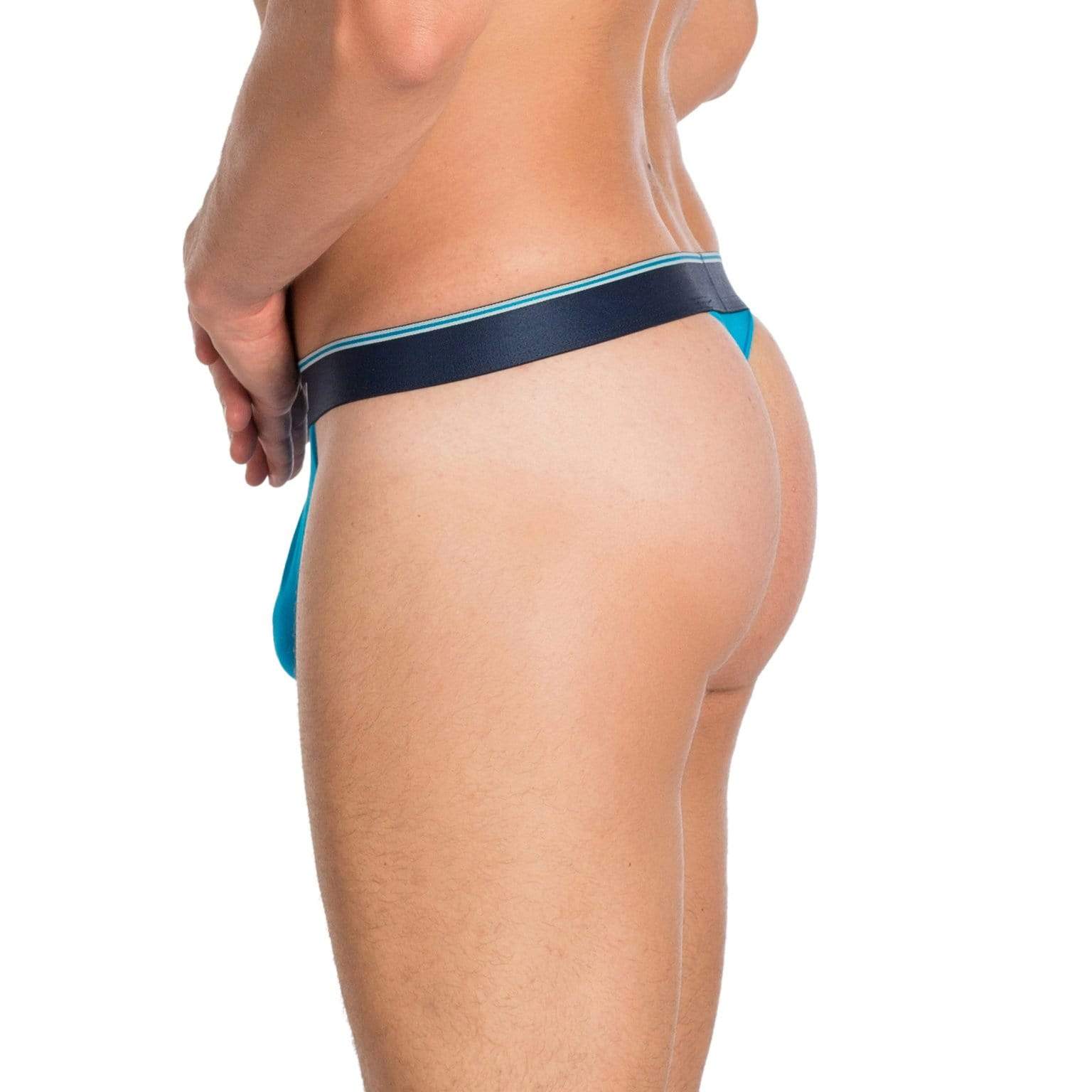 Discontinued - PrimeMan - Thong - Image 12