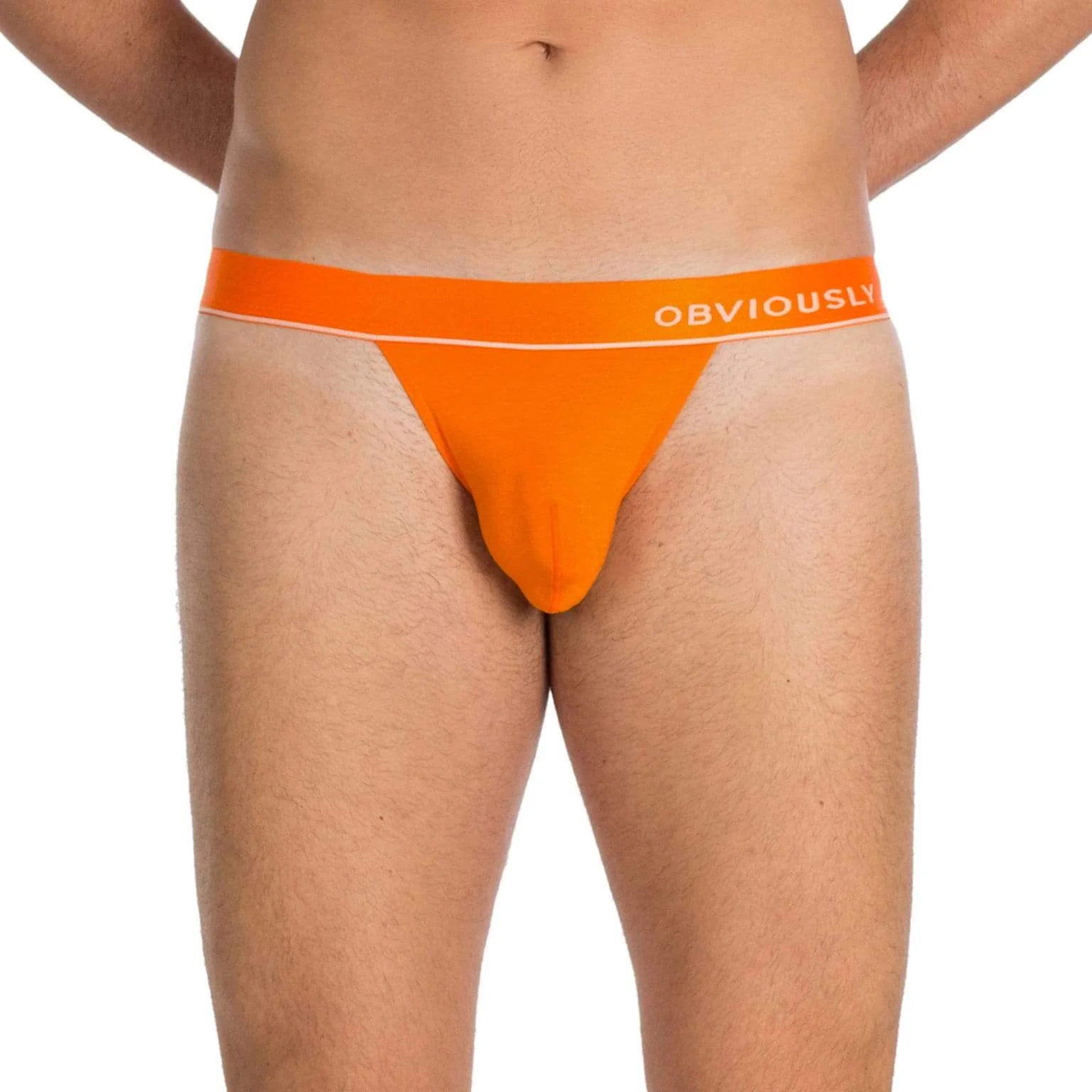 Discontinued - PrimeMan - Thong - Image 8