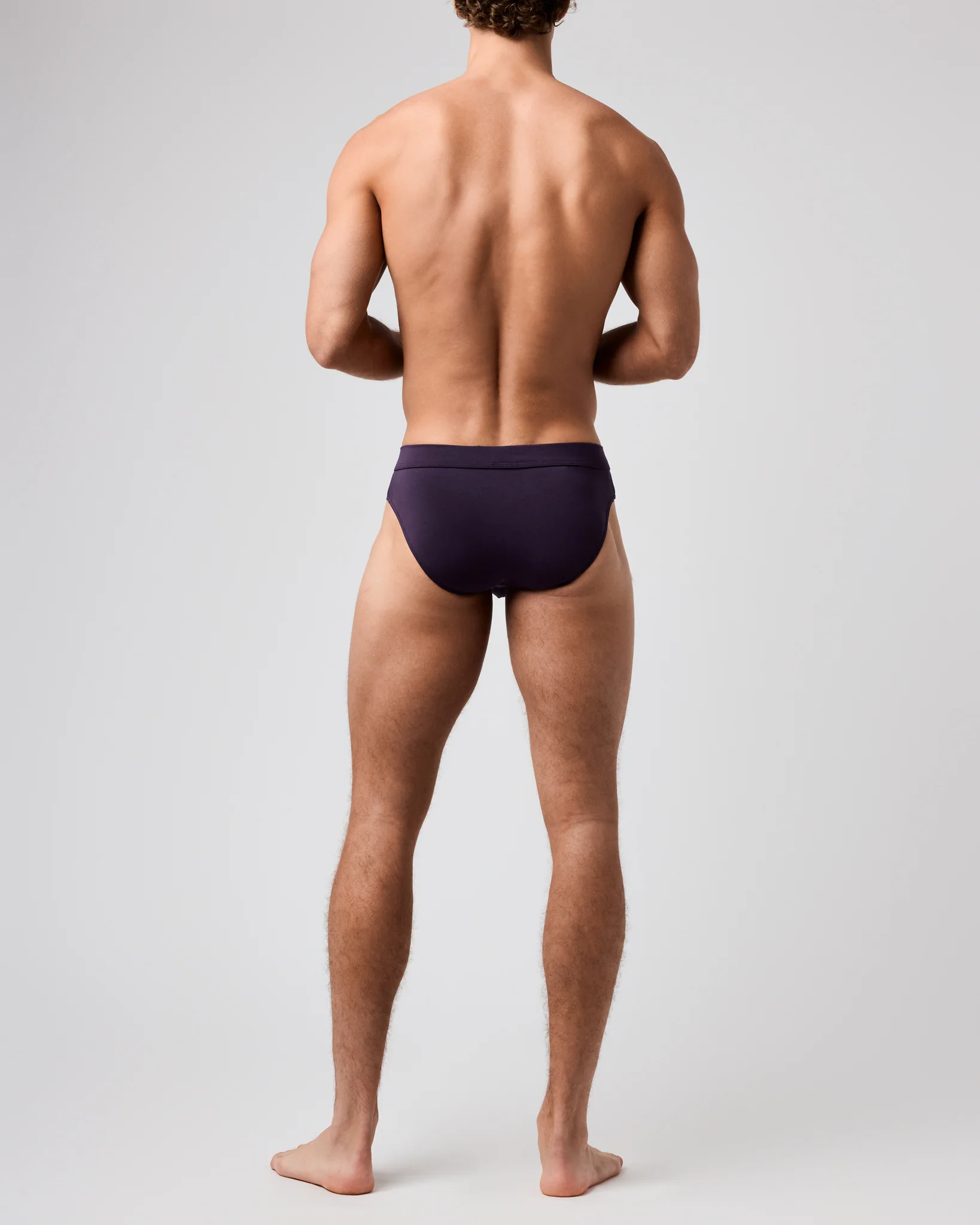 EliteMan - Brief - Image 6