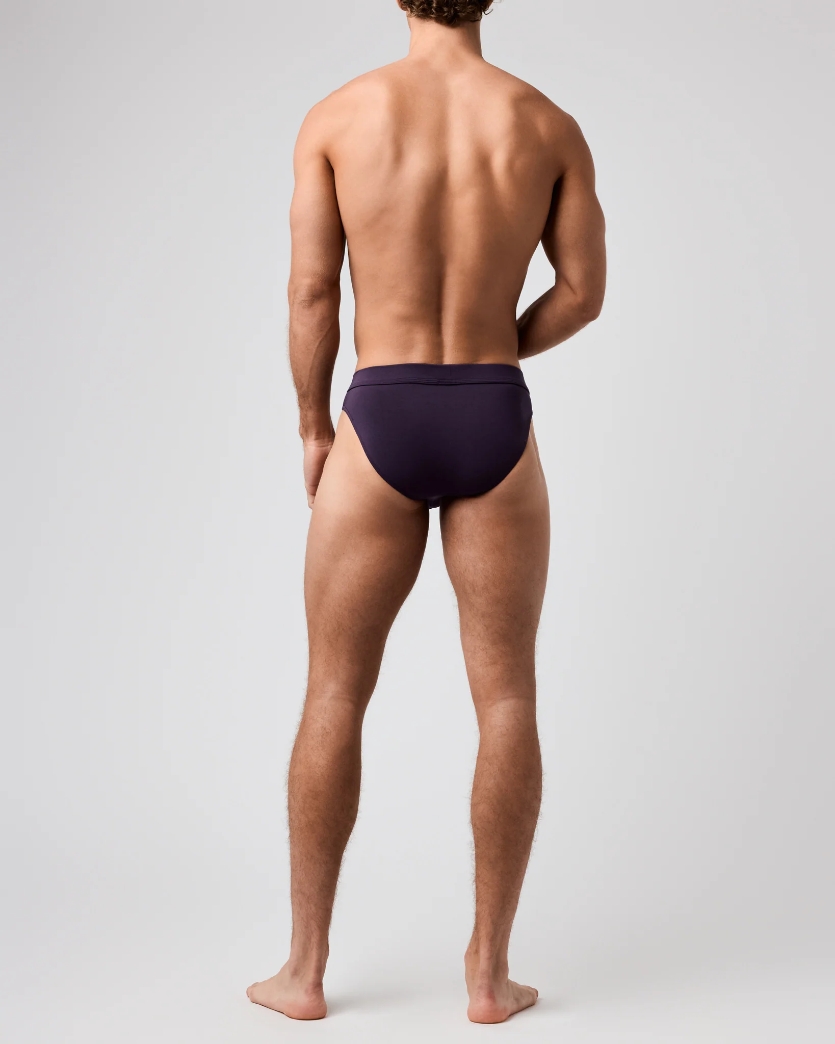 EliteMan - Hipster Brief - Image 6