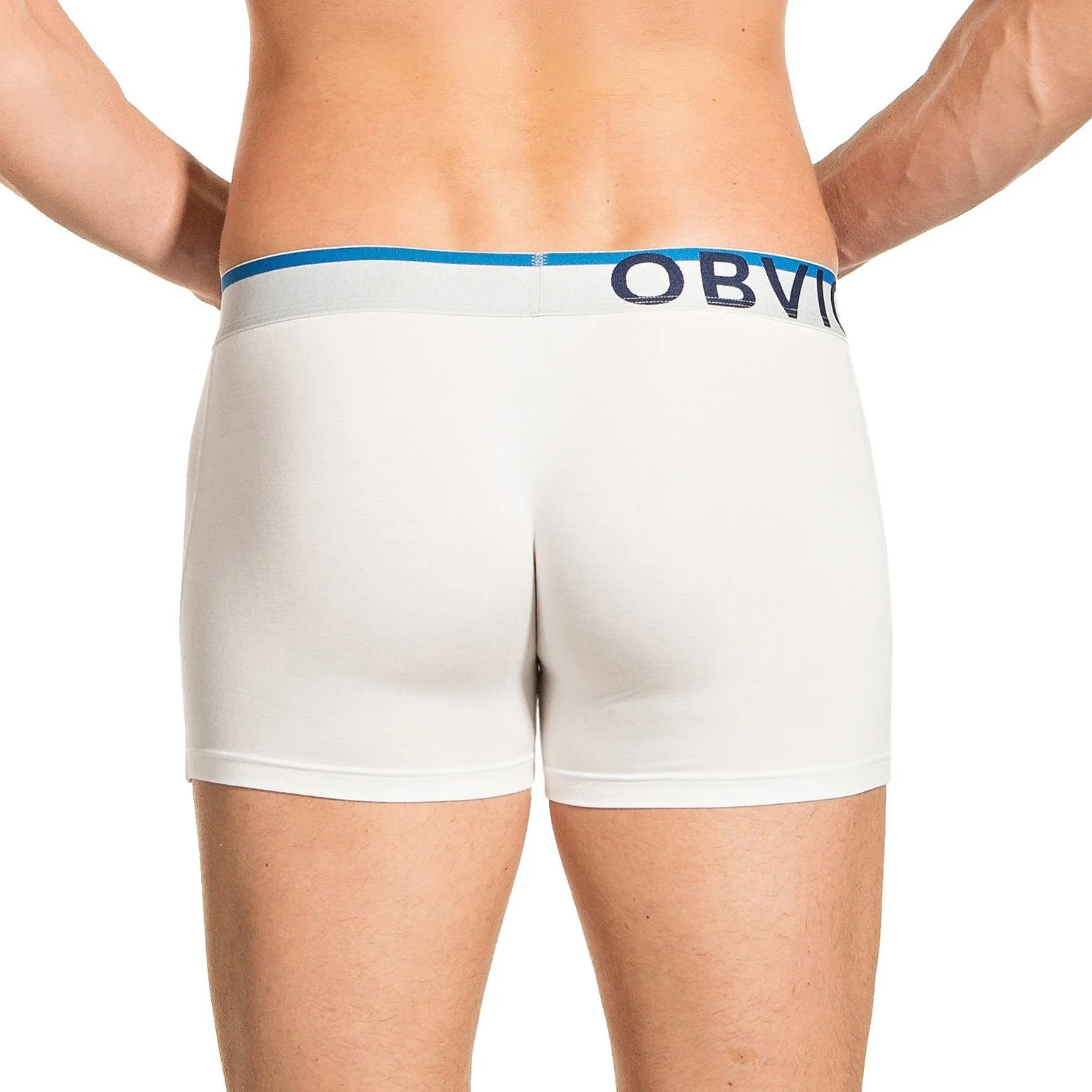 EveryMan - Boxer Brief 3 inch Leg - Image 15