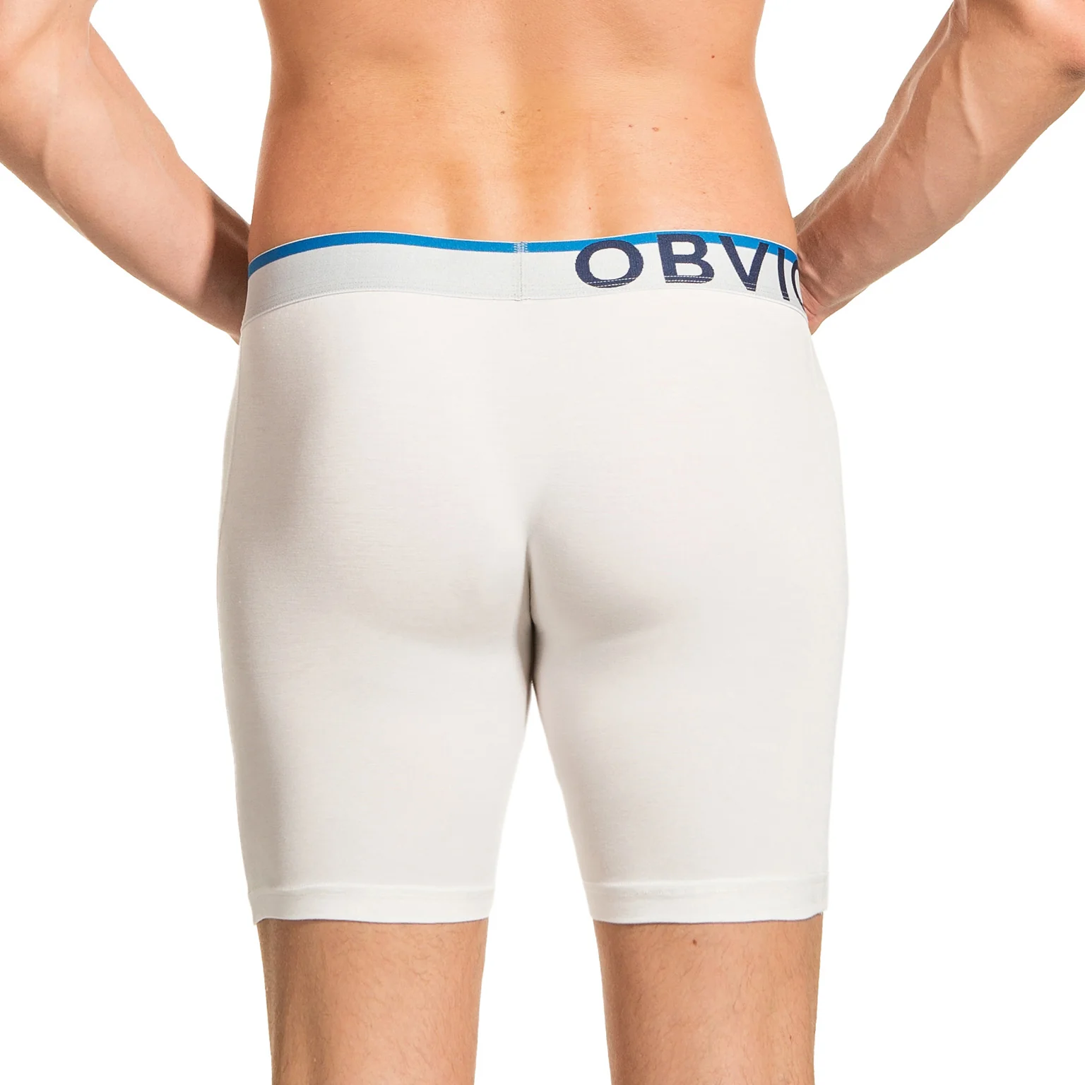 EveryMan - Boxer Brief 6 inch Leg - Image 9