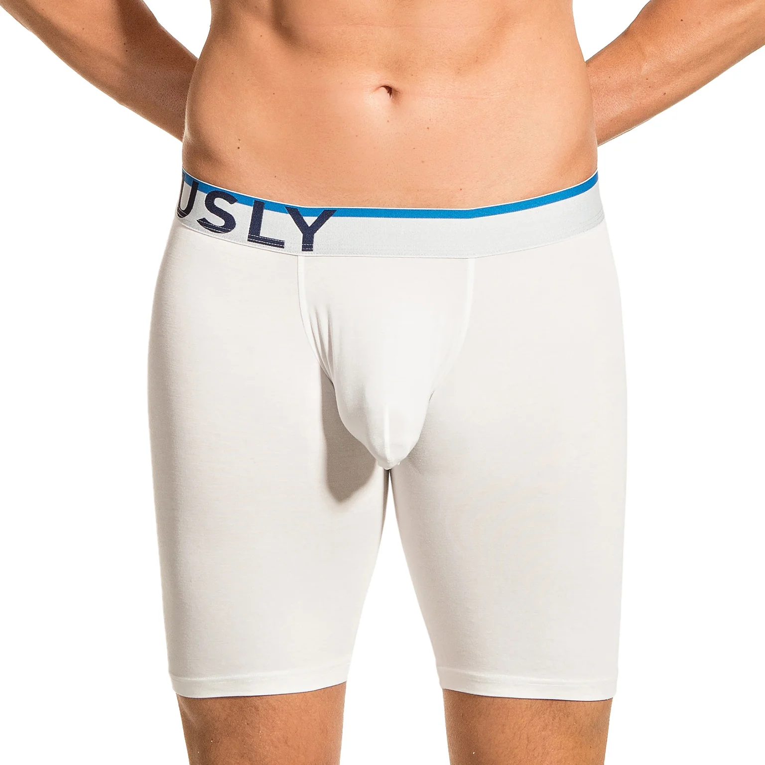 EveryMan - Boxer Brief 9 inch Leg - Image 11