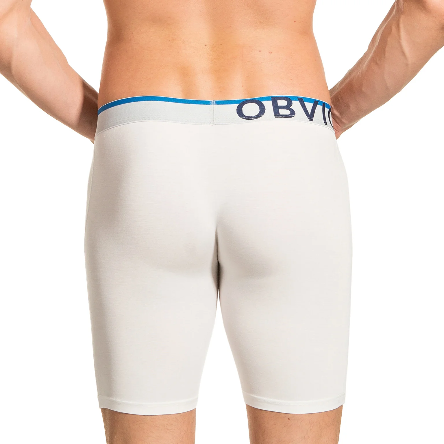 EveryMan - Boxer Brief 9 inch Leg - Image 12