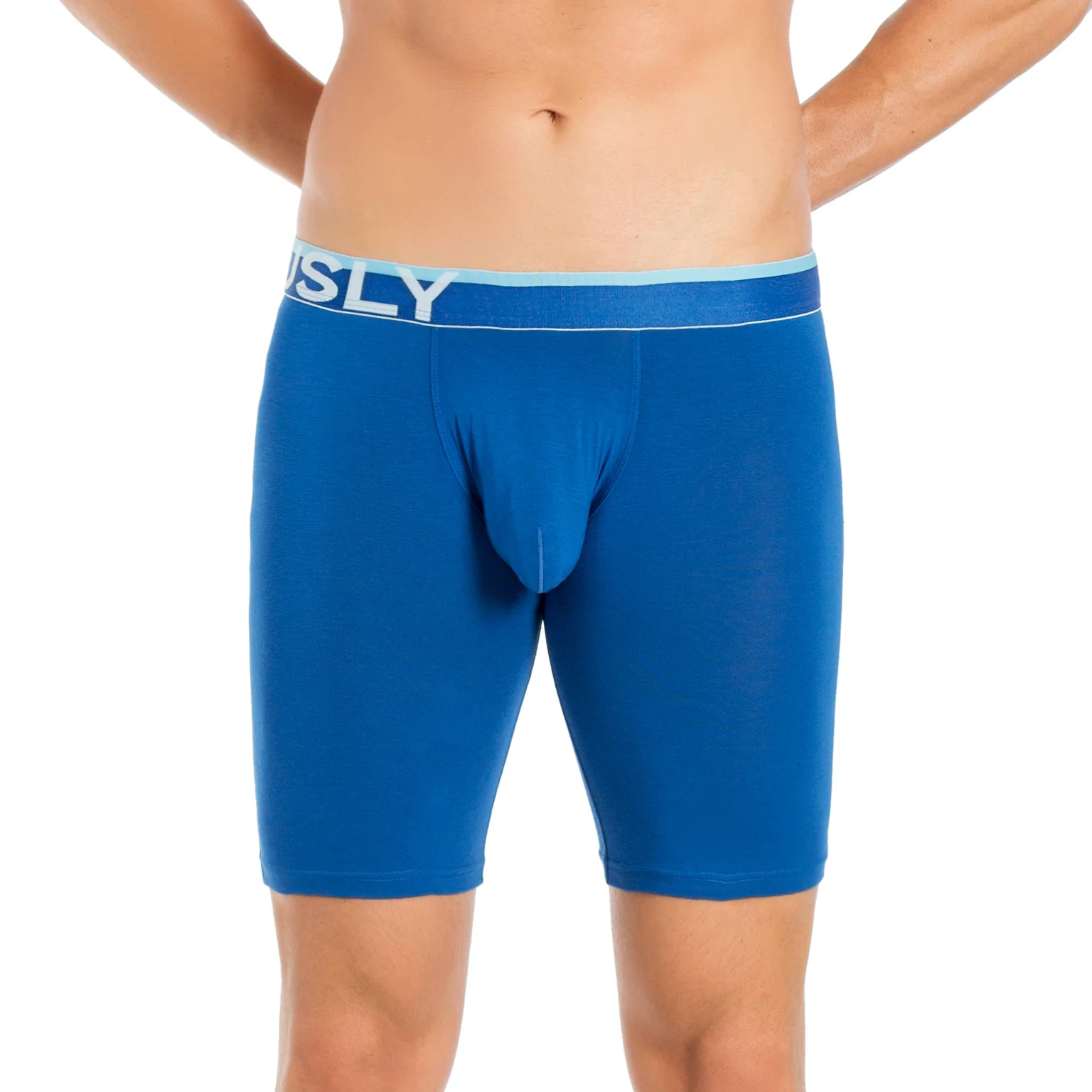 EveryMan - Boxer Brief 9 inch Leg - Image 17