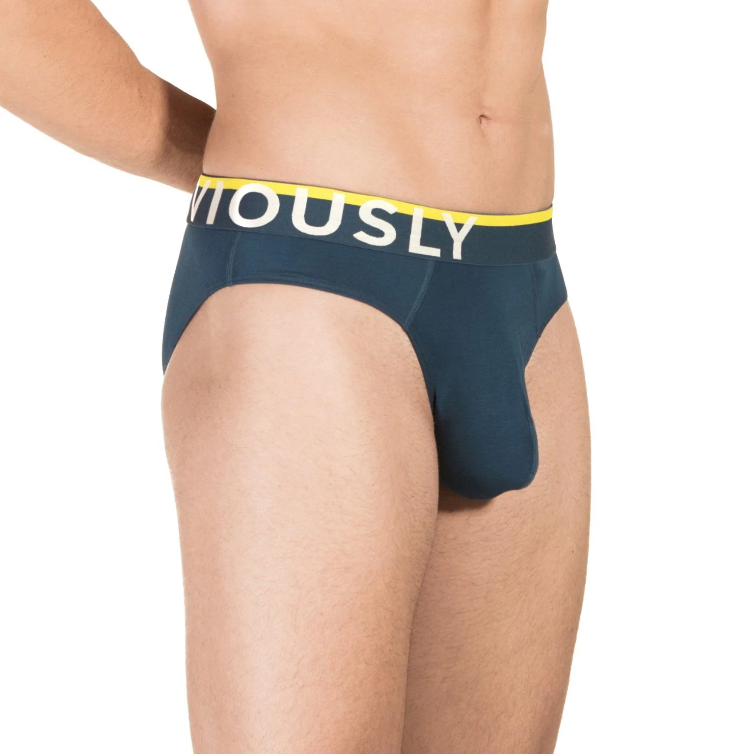EveryMan - Brief - Image 10