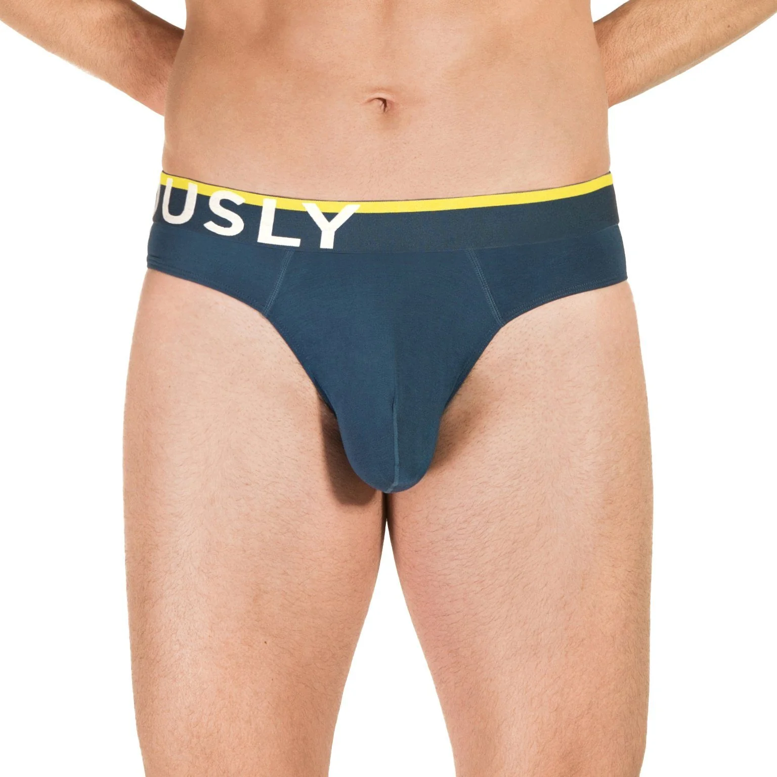 EveryMan - Brief - Image 11