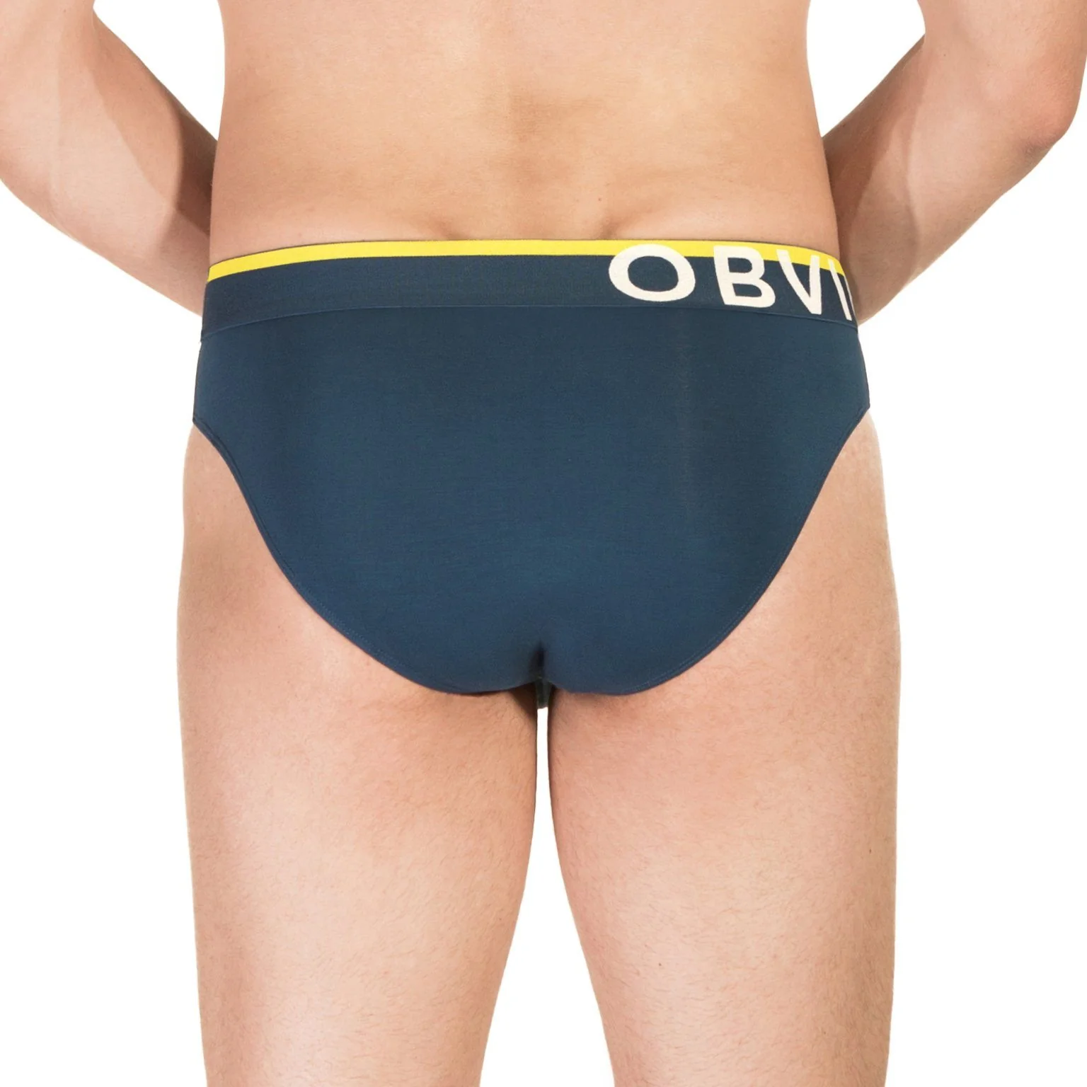 EveryMan - Brief - Image 12