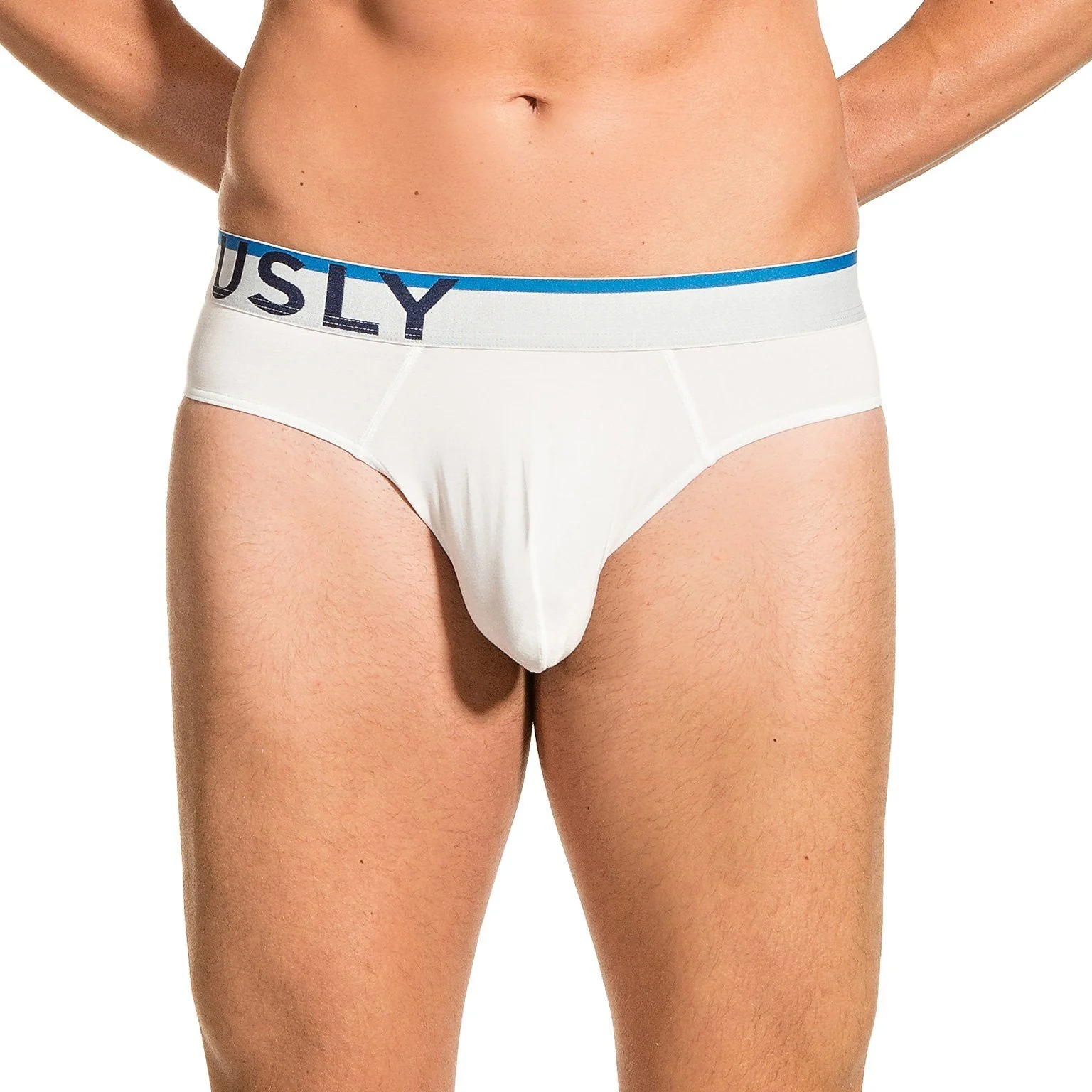 EveryMan - Brief - Image 14