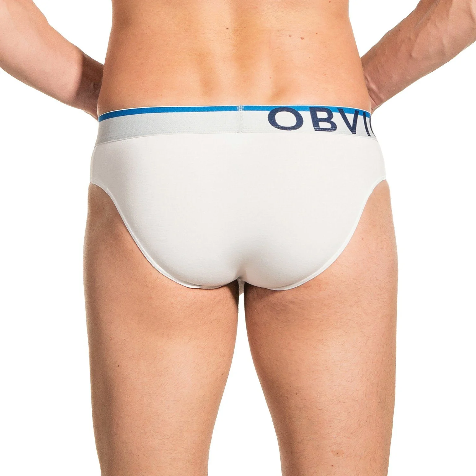 EveryMan - Brief - Image 15
