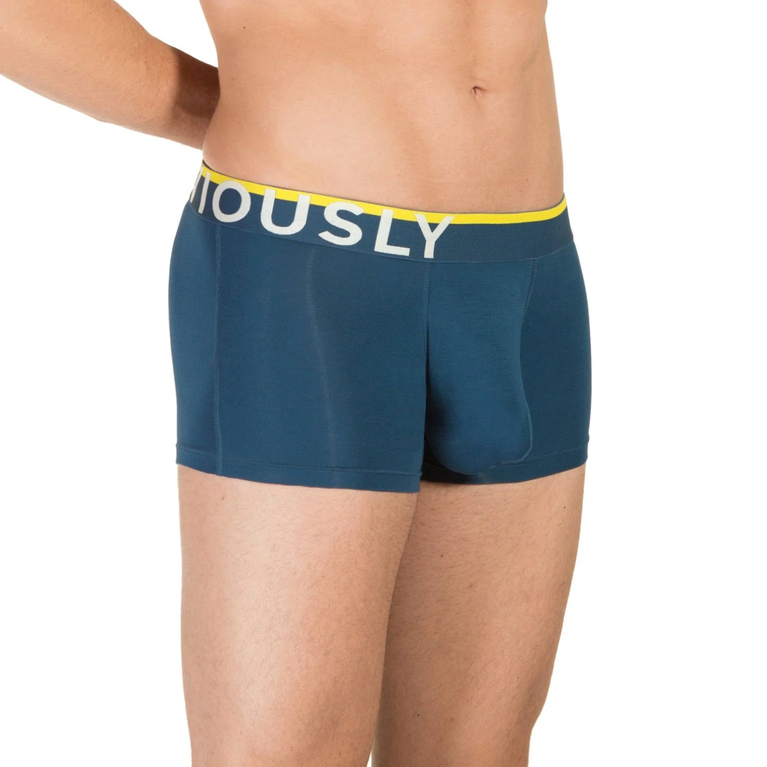 EveryMan - Trunk - Image 10