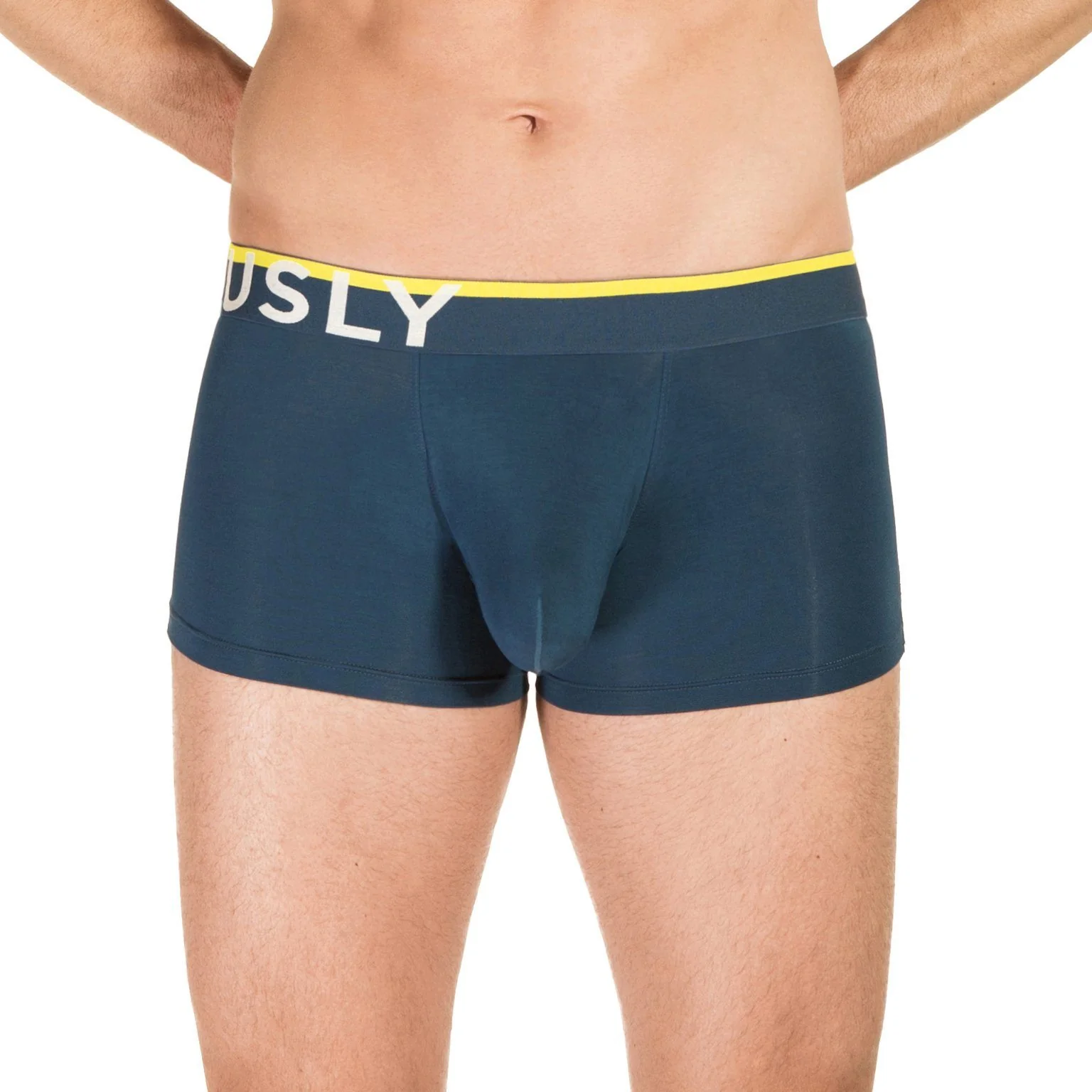 EveryMan - Trunk - Image 11