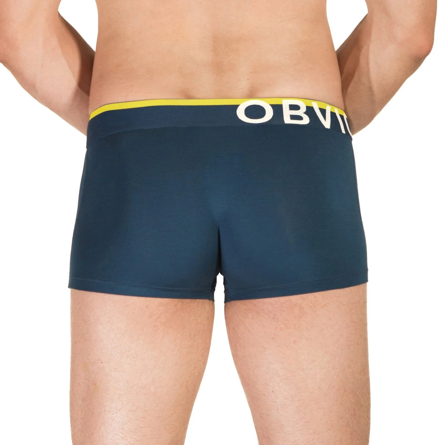 EveryMan - Trunk - Image 12