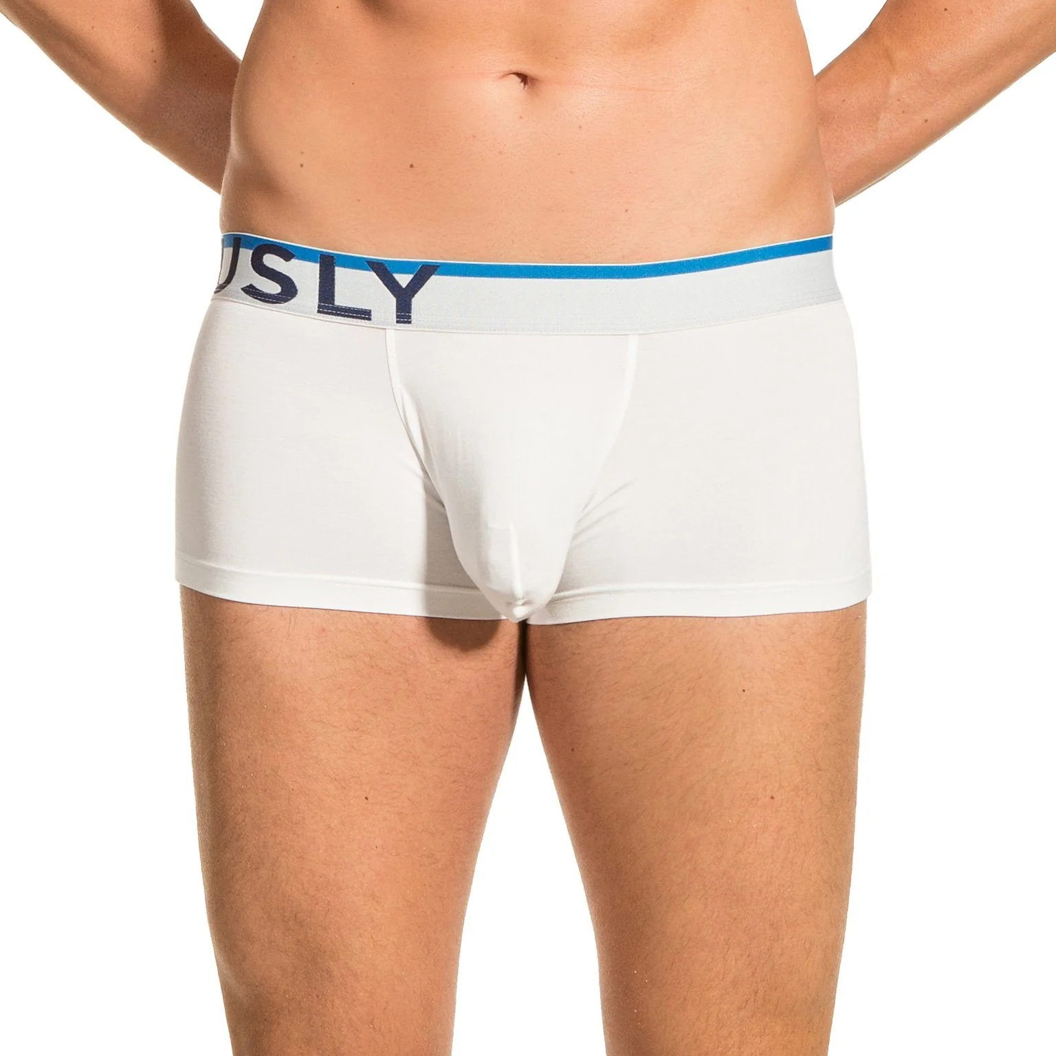 EveryMan - Trunk - Image 14