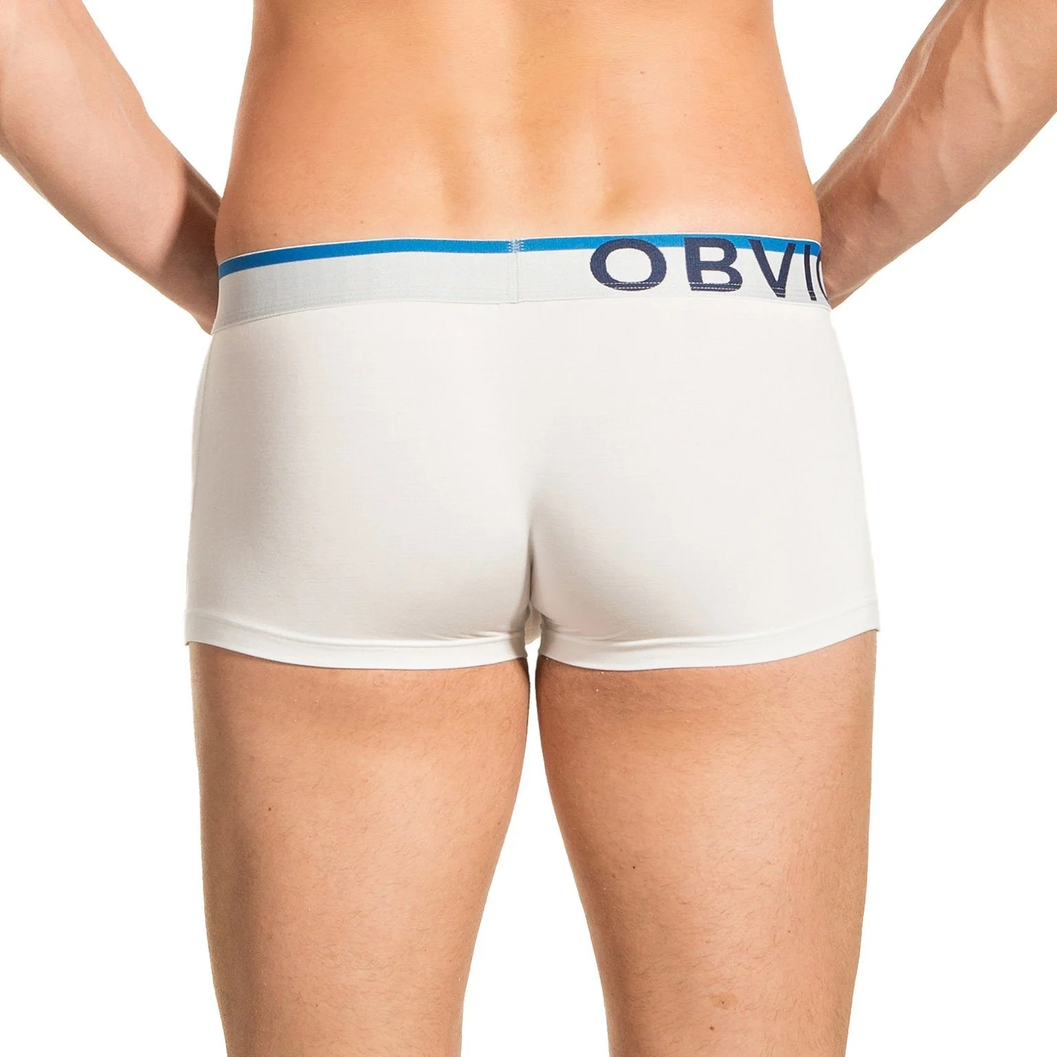 EveryMan - Trunk - Image 15