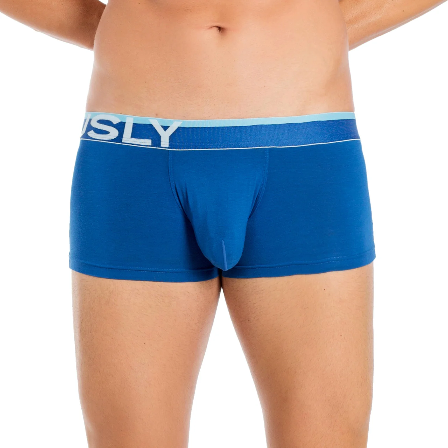 EveryMan - Trunk - Image 17