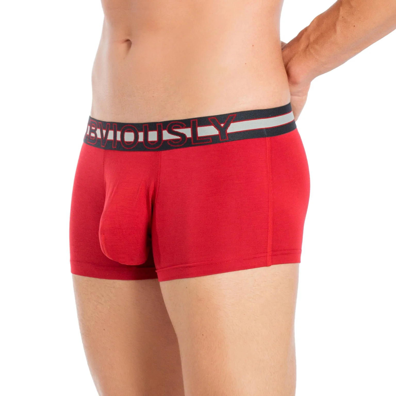 EveryMan - Trunk - Image 4