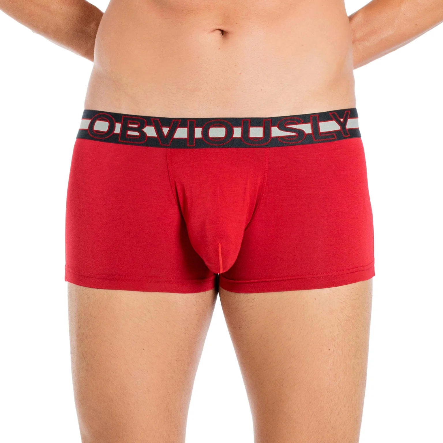 EveryMan - Trunk - Image 5