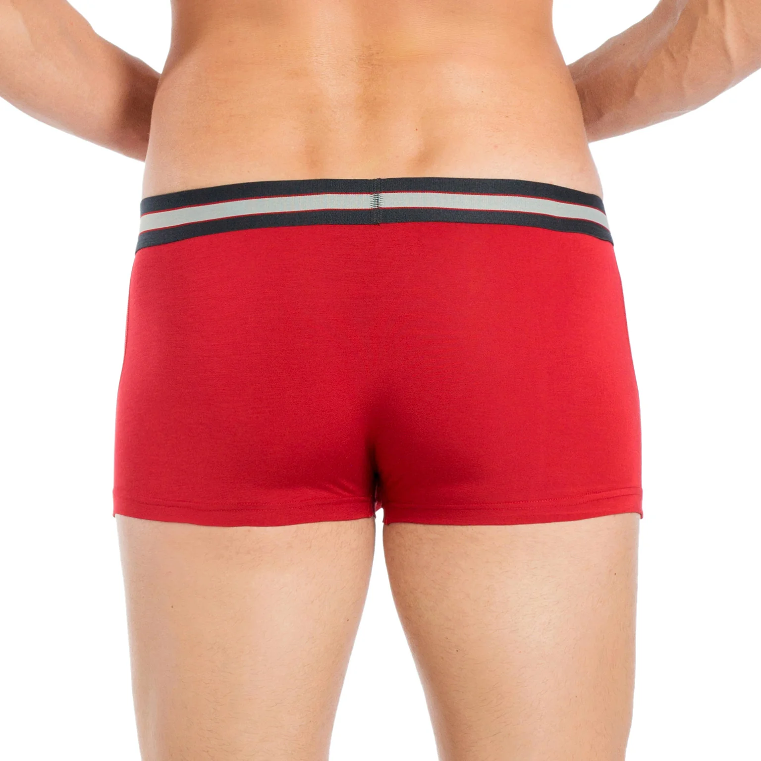 EveryMan - Trunk - Image 6