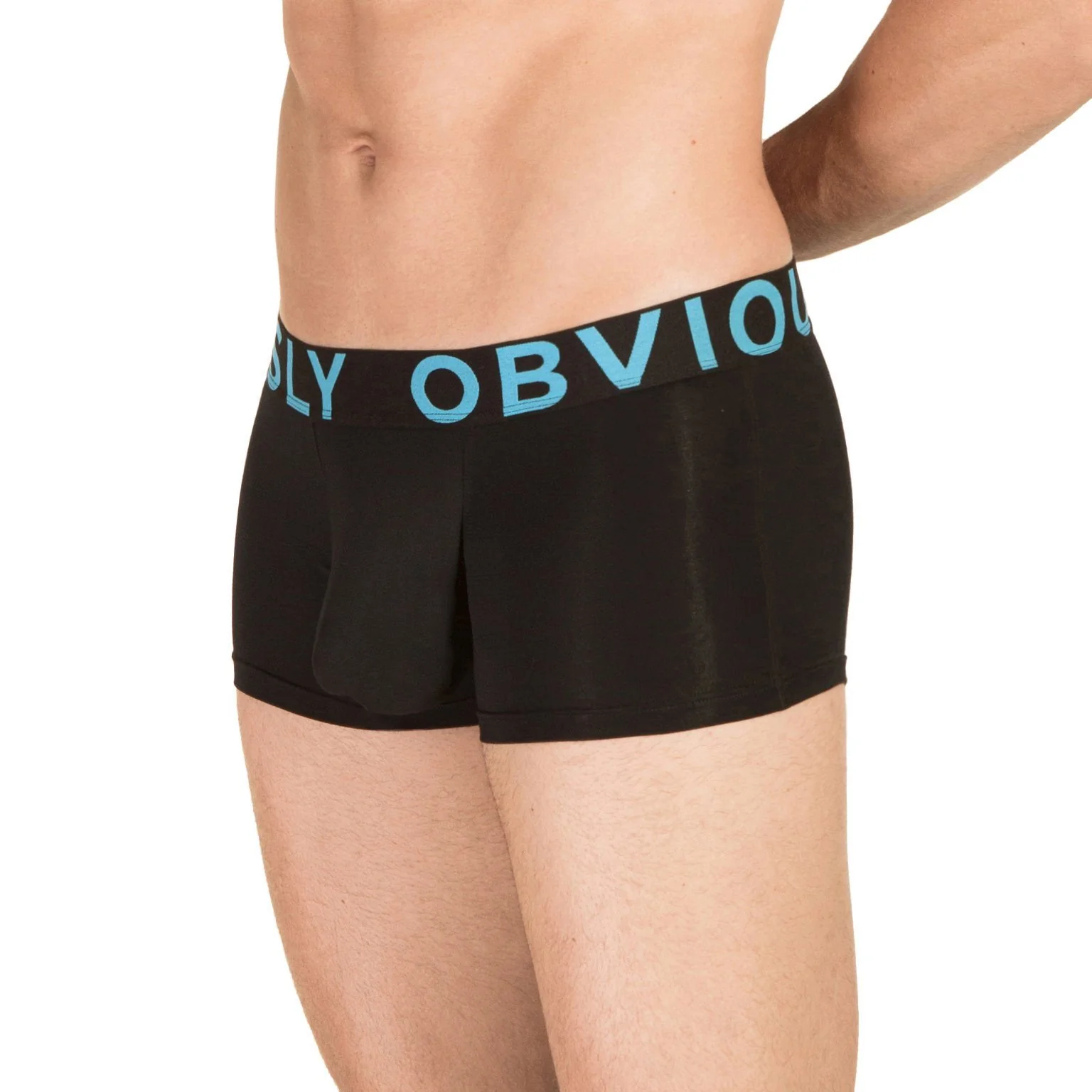 EveryMan - Trunk - Image 7