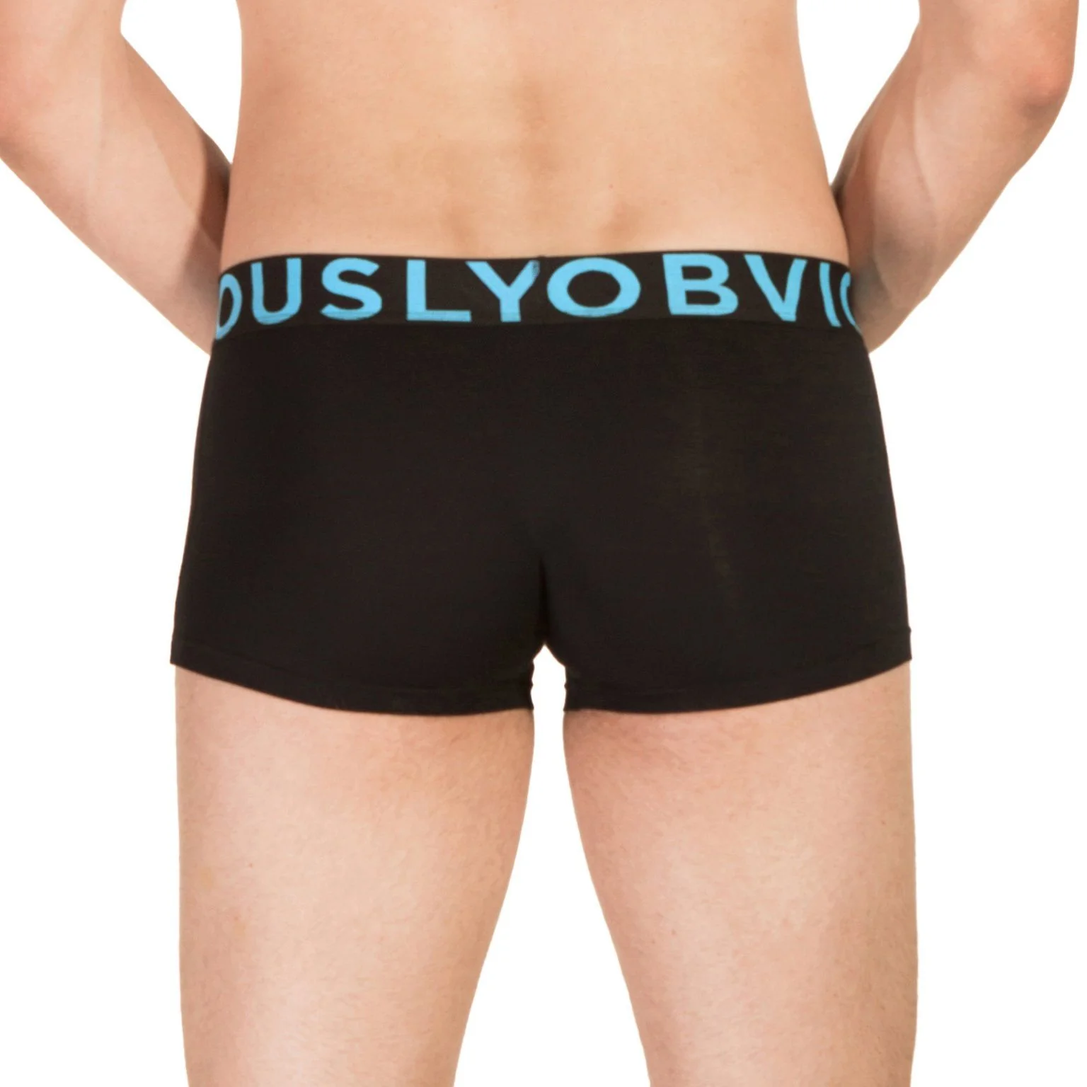 EveryMan - Trunk - Image 9