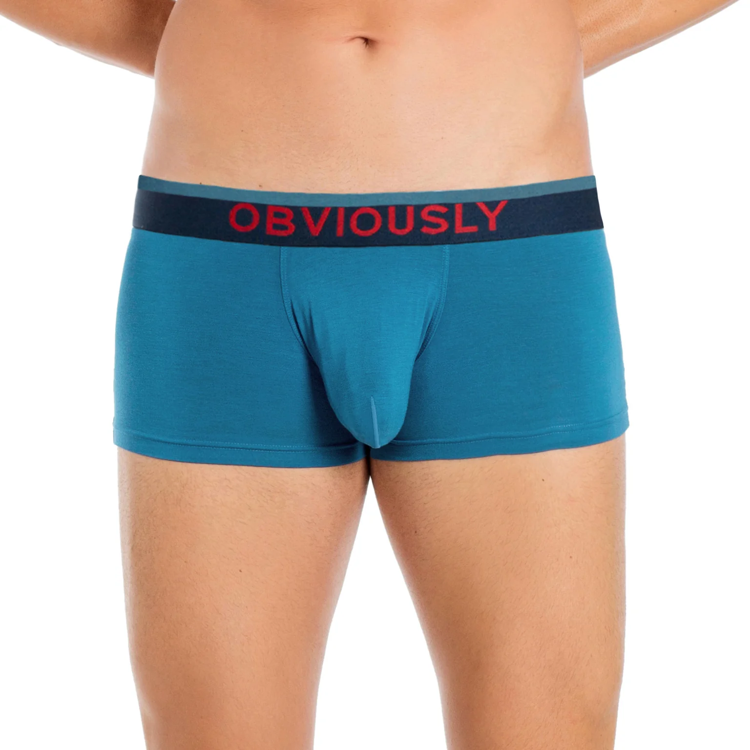 FreeMan - Trunk - Image 2