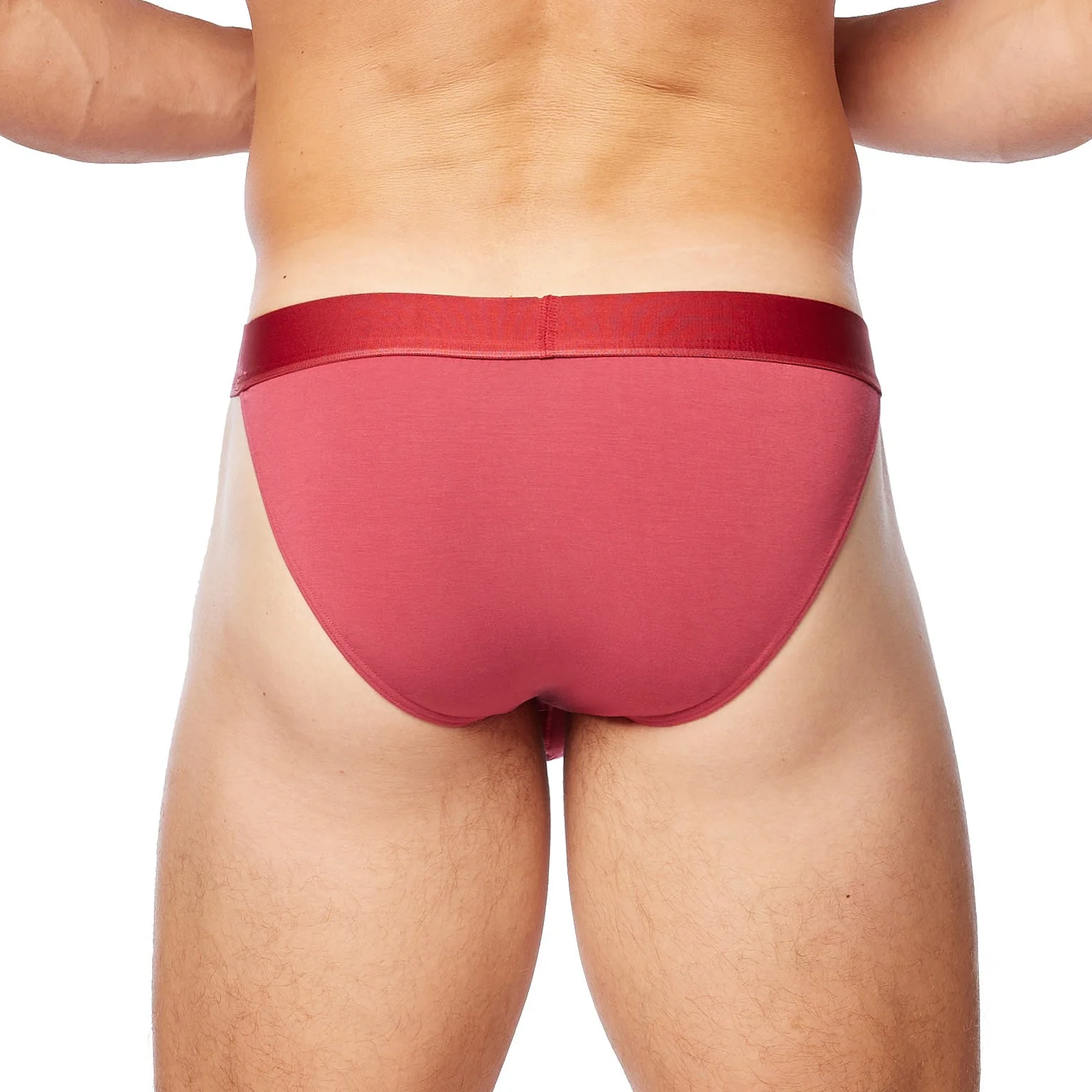 PrimeMan - Bikini Brief - Image 33