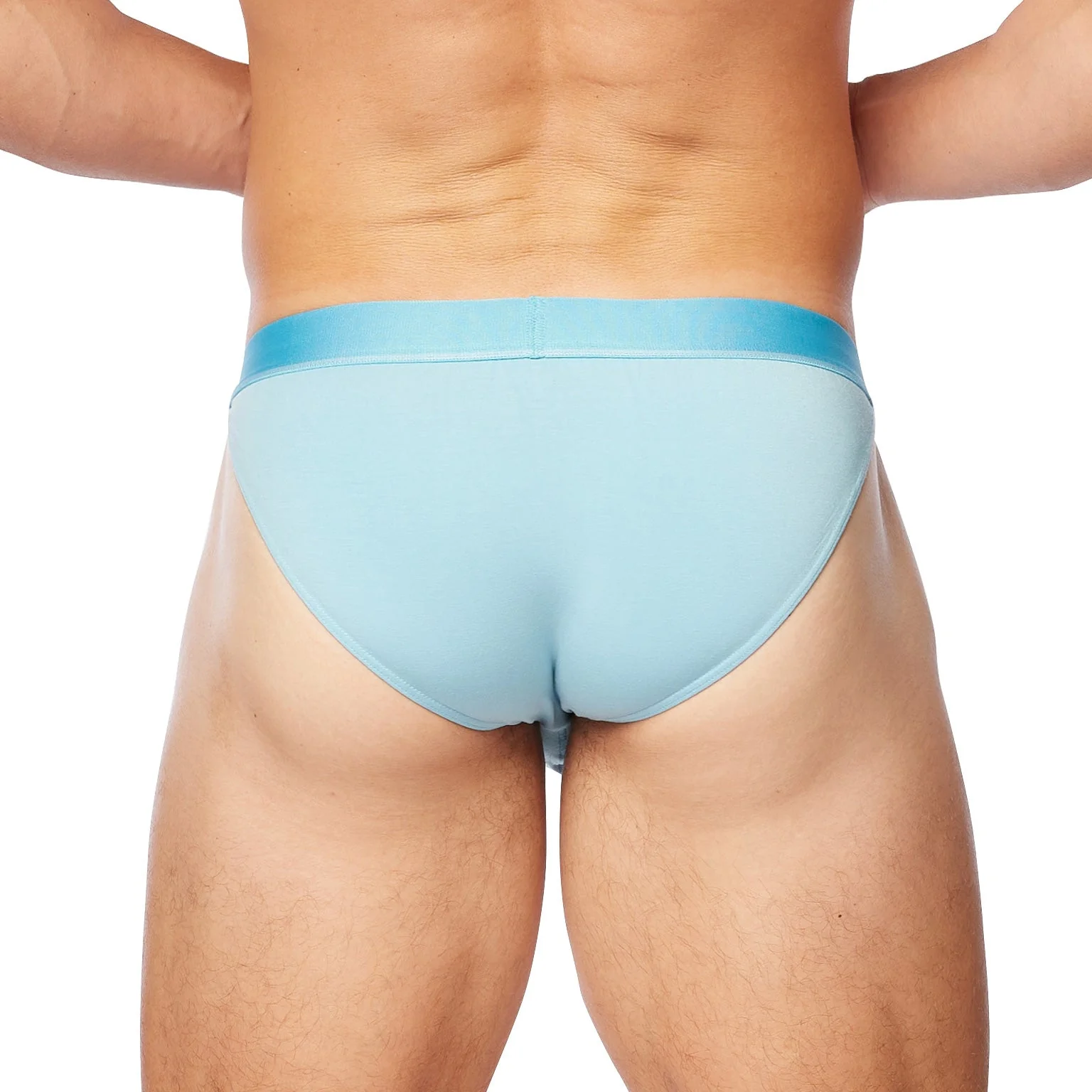 PrimeMan - Bikini Brief - Image 36