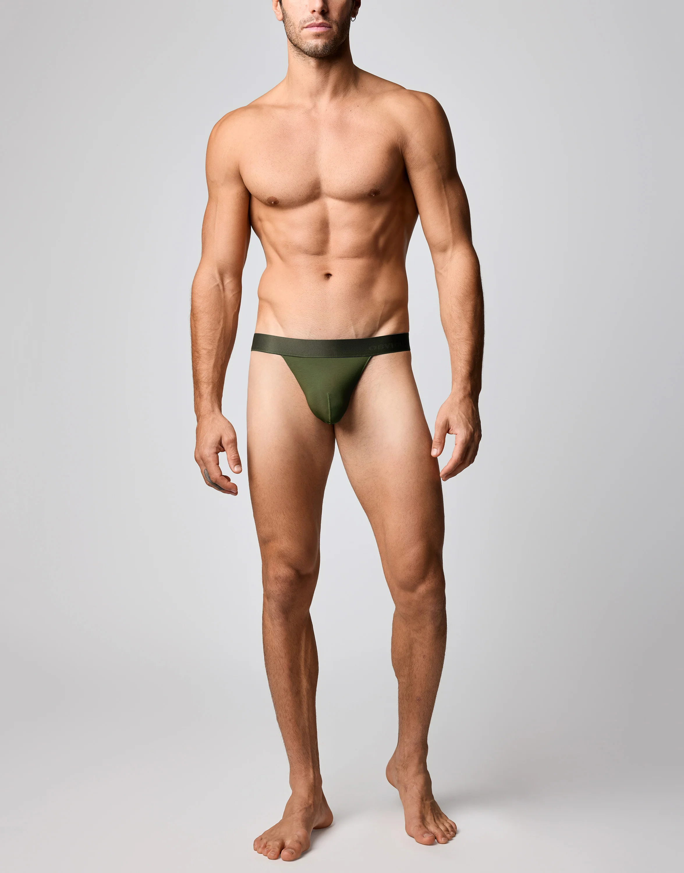 PrimeMan - Thong - Image 16