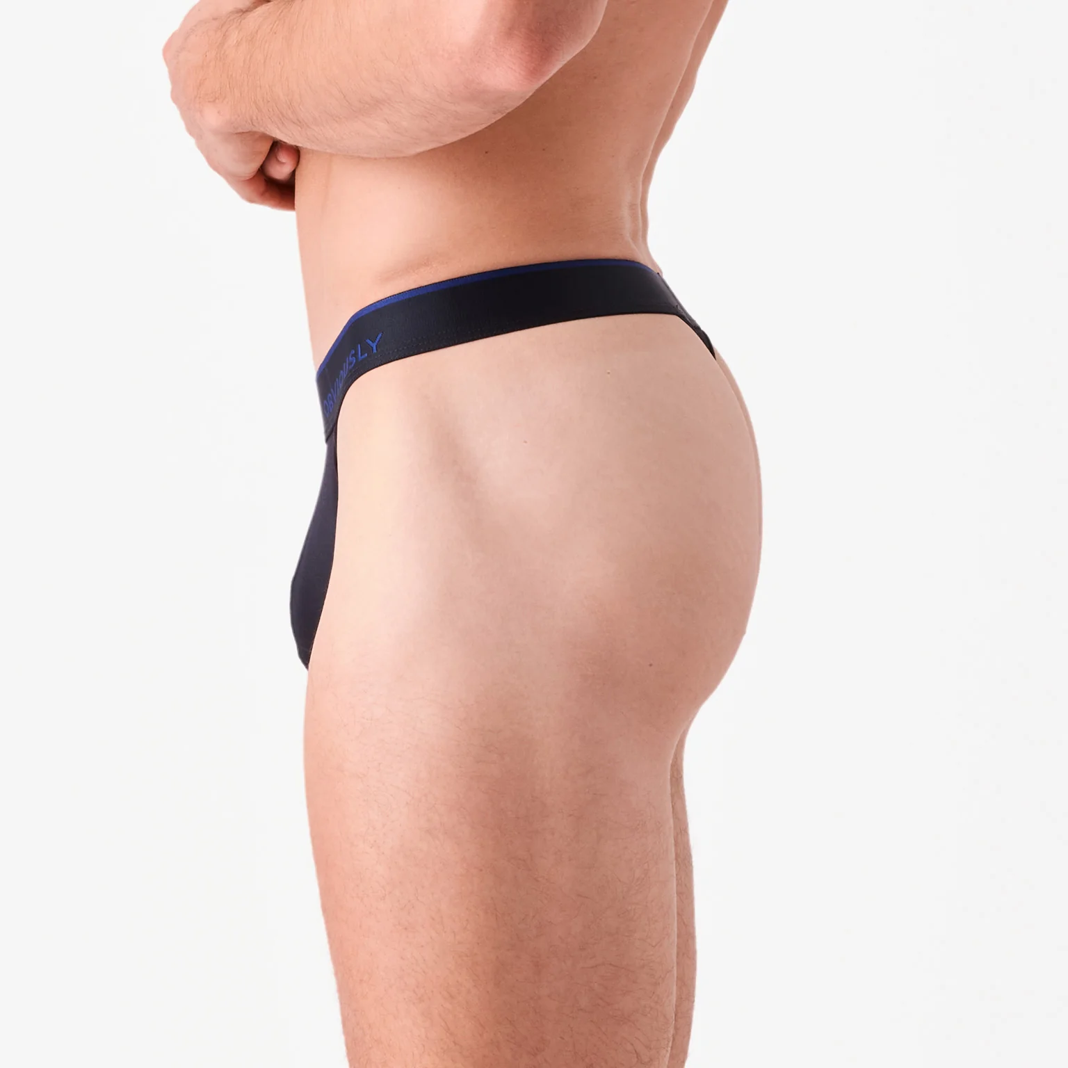 PrimeMan - Thong - Image 20