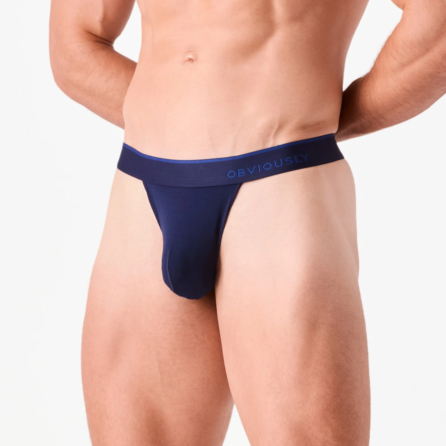 PrimeMan - Thong - Image 21