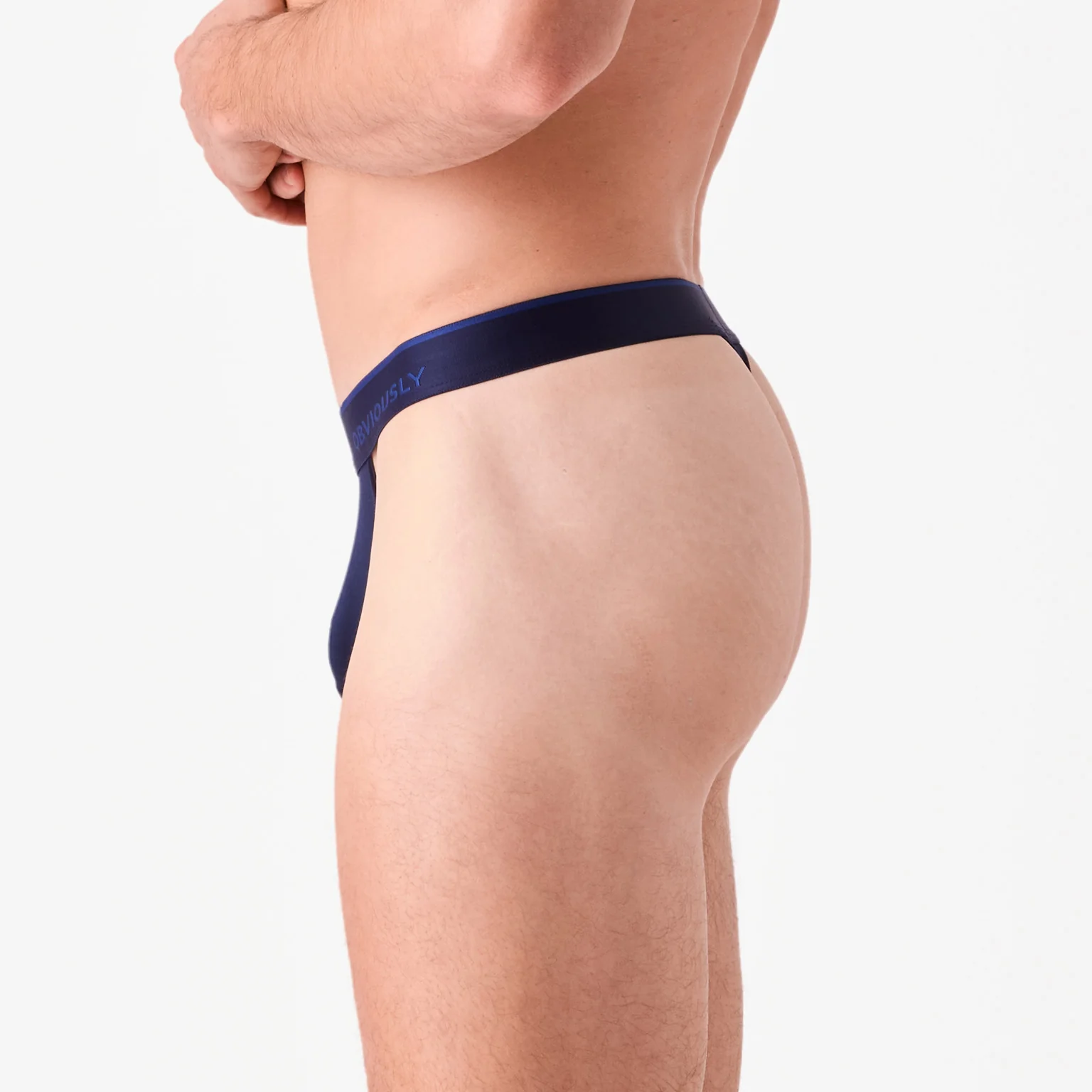 PrimeMan - Thong - Image 23