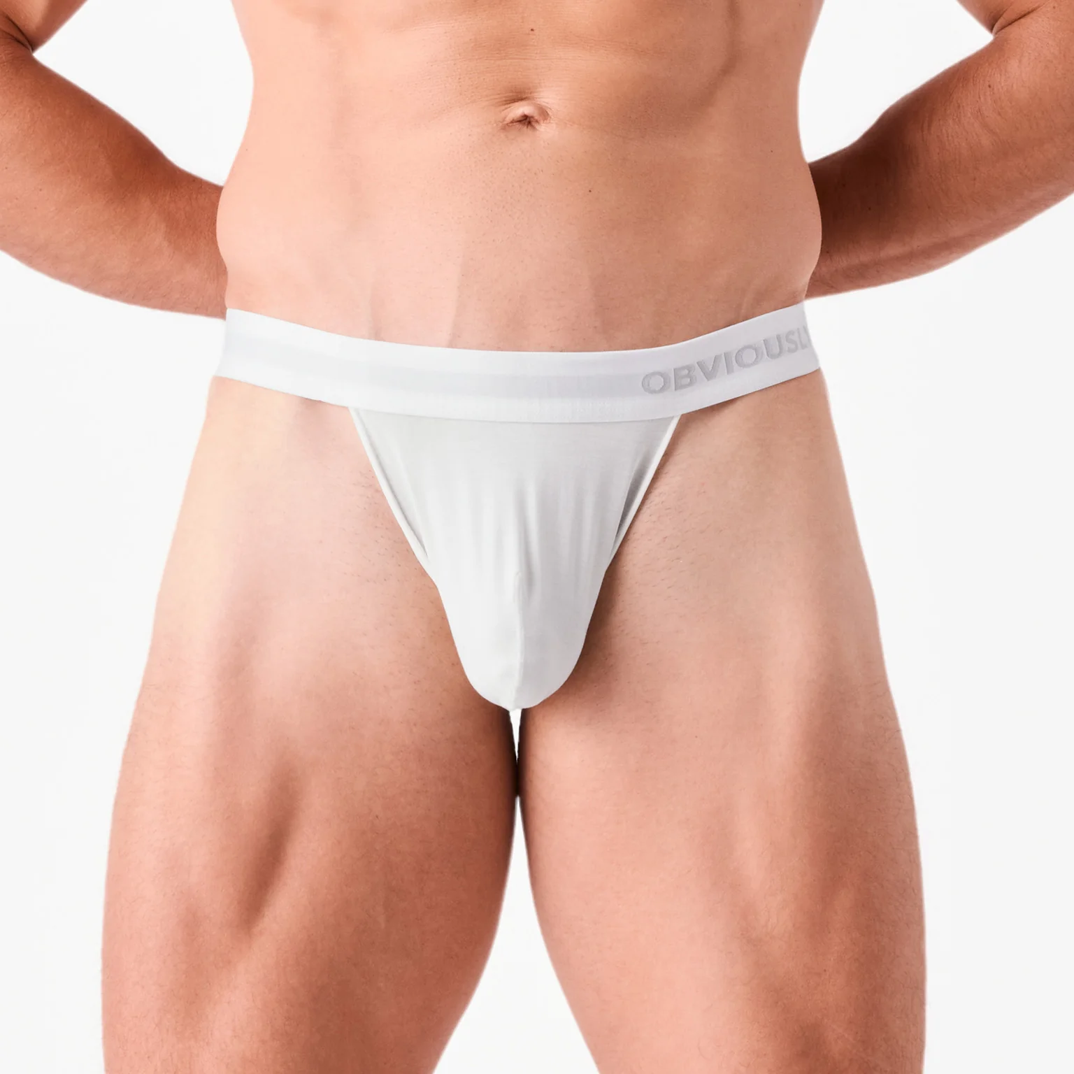 PrimeMan - Thong - Image 25