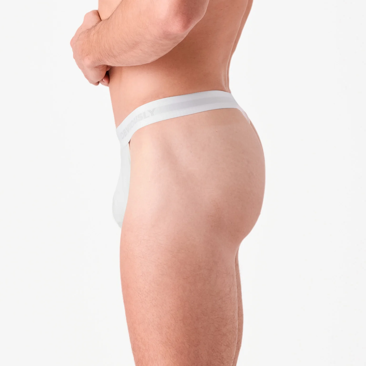 PrimeMan - Thong - Image 26