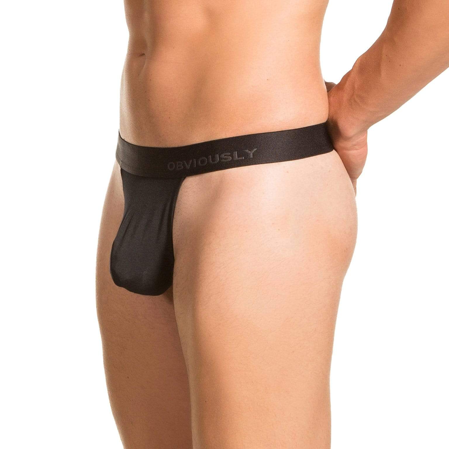 PrimeMan - Thong - Image 27