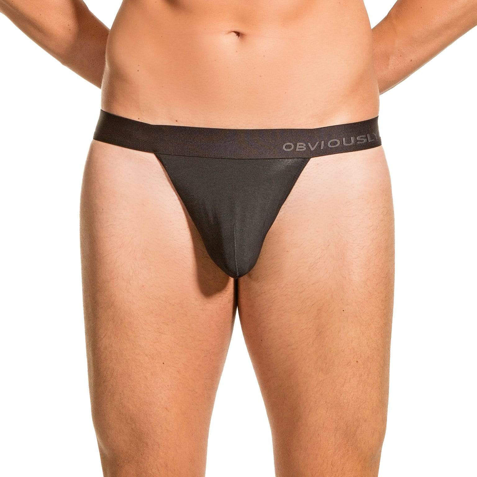 PrimeMan - Thong - Image 28