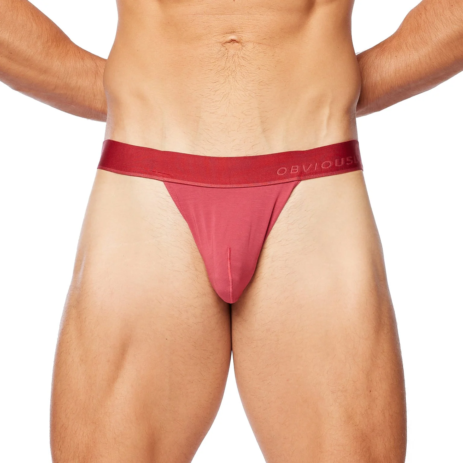 PrimeMan - Thong - Image 31